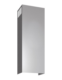 Tubo prolongador Balay LZ12265 - 1