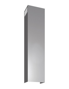 Tubo prolongador Balay LZ12365 - 1