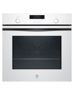 Horno indep. MF Aqualitico Balay 3HB5159B3 - 1
