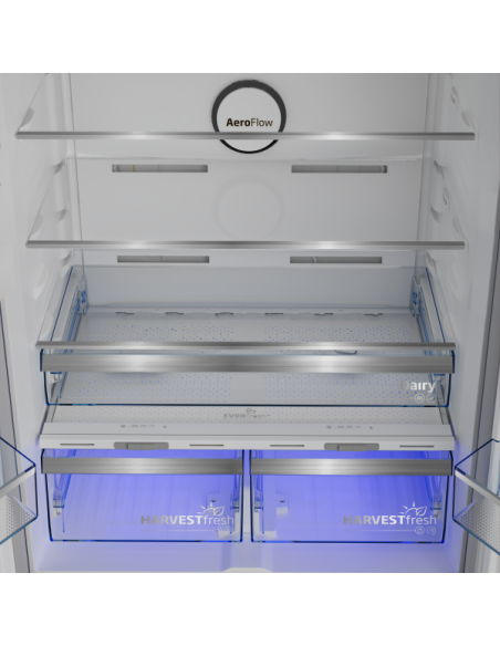 Frigorifico side by side Beko B3RGNE544ZXP - [category]