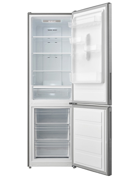 Combi NF Corbero CCM18824NFX - 1