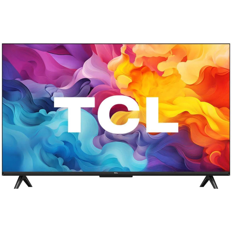 TV LED TCL 43P61B, 43 - 1