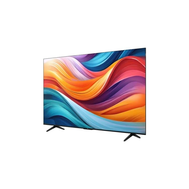 TV LED TCL 75T7B, 75 - 2 TV LED TCL 75T7B, 75 - 2