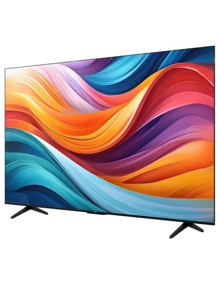 TV LED TCL 75T7B, 75 - 2 TV LED TCL 75T7B, 75 - 2