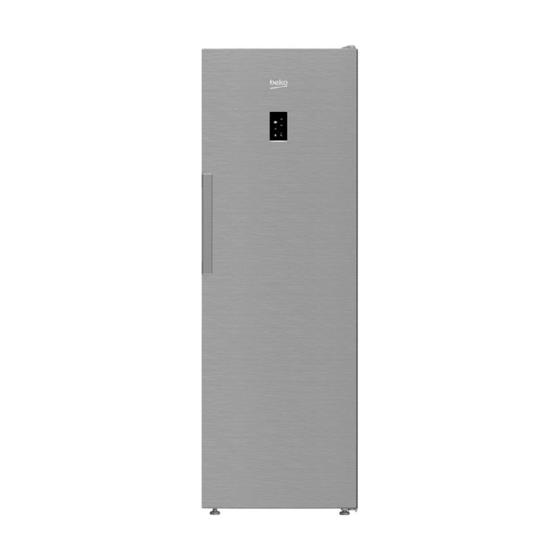 Congelador vertical NF Beko B3RFNE314XB