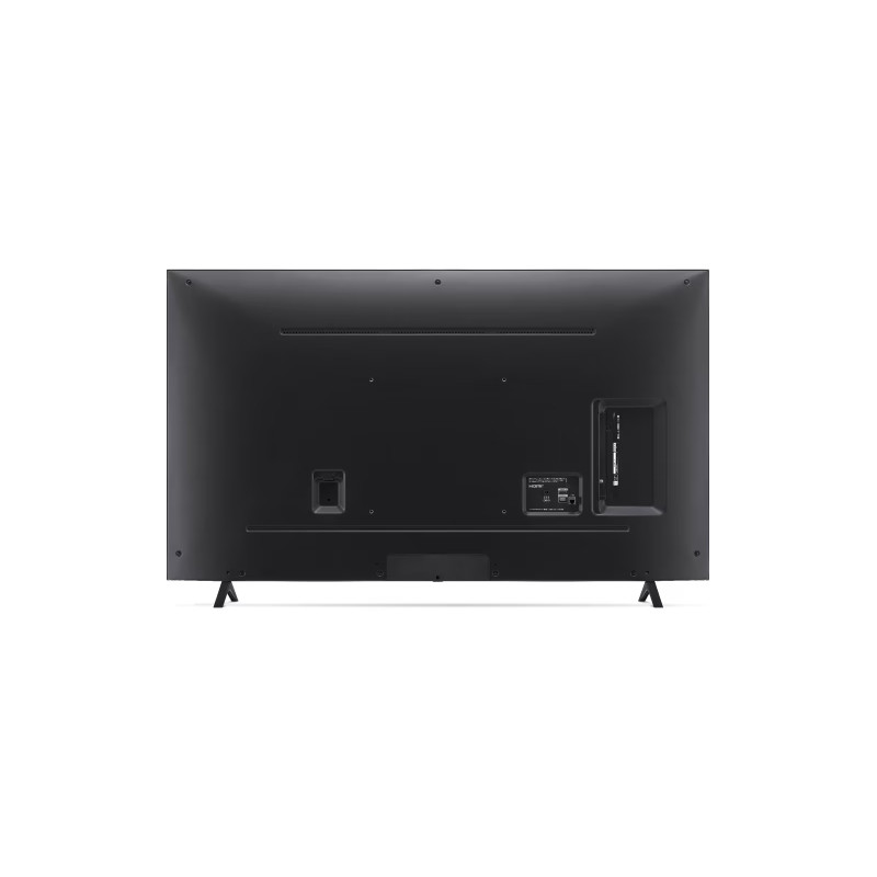 TV NANOCELL LG 75NANO82T6B - 3