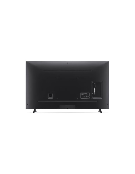 TV NANOCELL LG 75NANO82T6B - 3