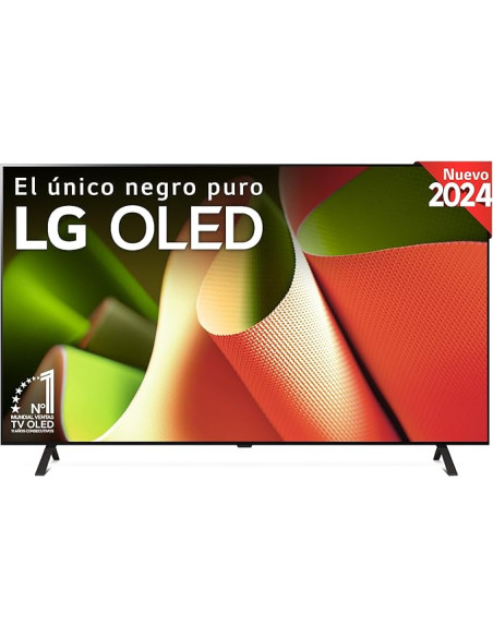 TV OLED LG OLED77B46LA - 3 TV OLED LG OLED77B46LA - 3