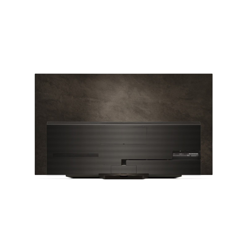 TV OLED LG OLED83C44LA - 4 TV OLED LG OLED83C44LA - 4