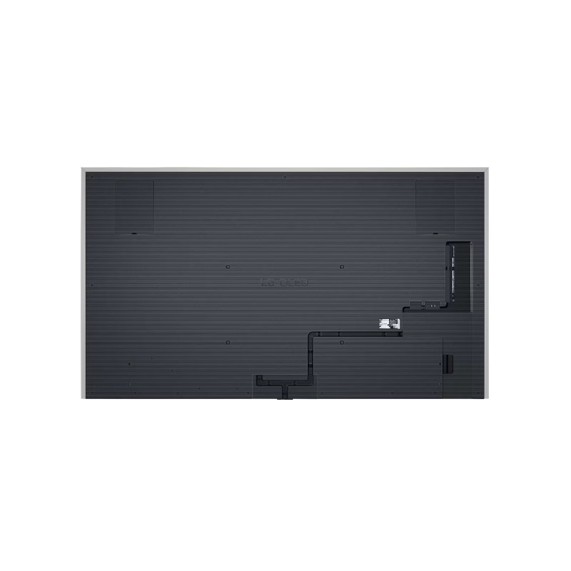 TV OLED LG OLED97G45LW - 3 TV OLED LG OLED97G45LW - 3