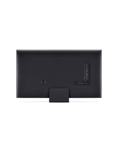 TV QNED LG 75QNED87T6B - 1