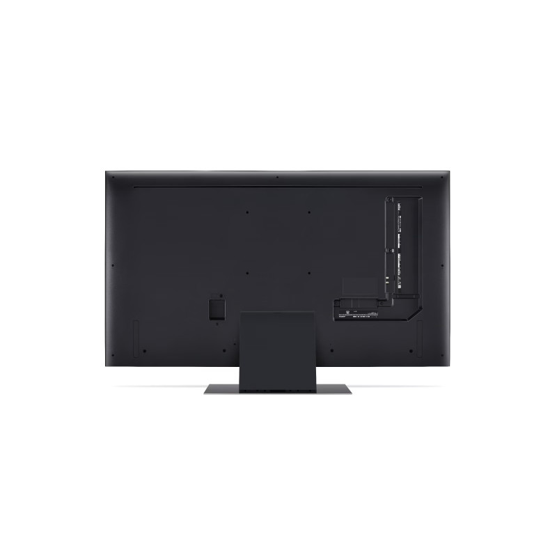 TV QNED LG 50QNED87T6B - 1