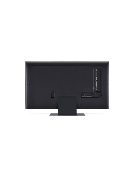 TV QNED LG 50QNED87T6B - 1