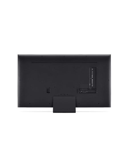 TV QNED LG 65QNED87T6B - 4