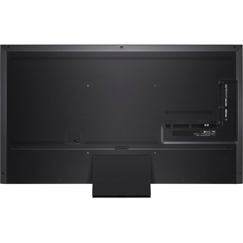 TV QNED LG 65QNED91T6A - 3 TV QNED LG 65QNED91T6A - 3