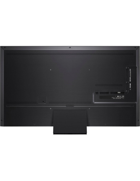TV QNED LG 65QNED91T6A - 3 TV QNED LG 65QNED91T6A - 3