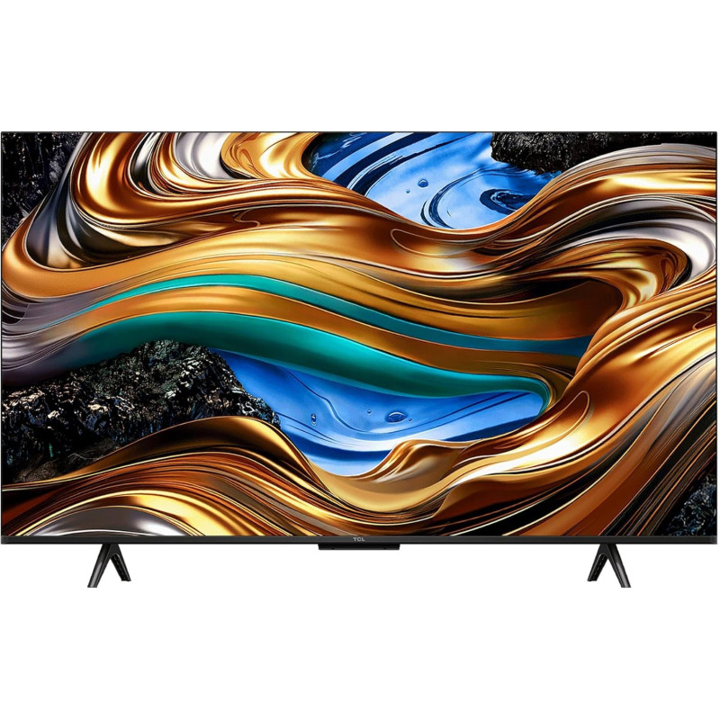 TV LED TCL 55P755, 55" - 1