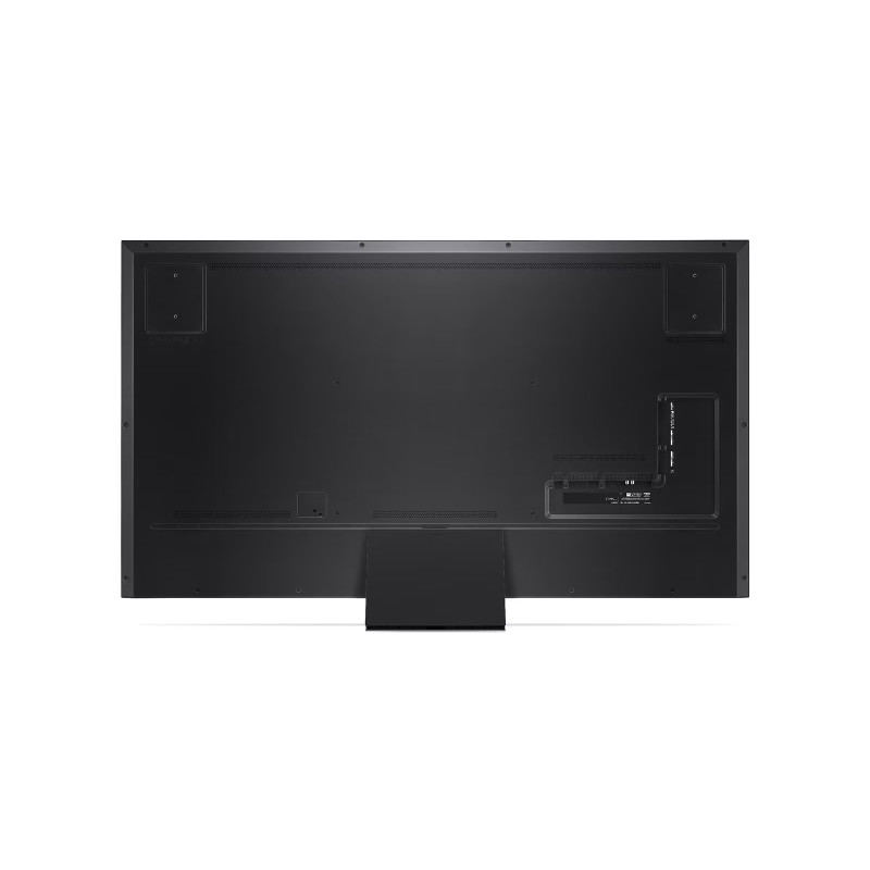 TV QNED LG 86QNED91T6A - 4 TV QNED LG 86QNED91T6A - 4