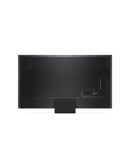 TV QNED LG 86QNED91T6A - 4 TV QNED LG 86QNED91T6A - 4