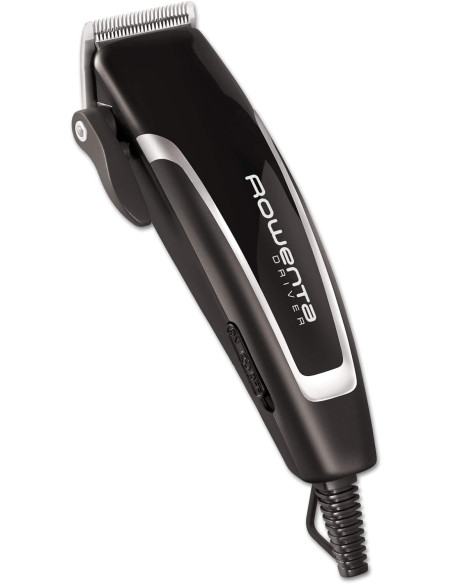 Cortapelos Rowenta TN1603F0 - 1