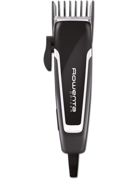 Cortapelos Rowenta TN1603F0 - 2 Cortapelos Rowenta TN1603F0 - 2