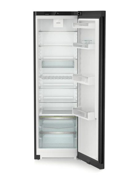 Frigorifico 1puerta Liebherr SRBDD5220 - 1