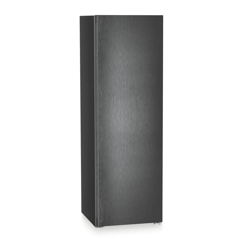 Frigorifico 1puerta Liebherr SRBDD5220 - 2 Frigorifico 1puerta Liebherr SRBDD5220 - 2