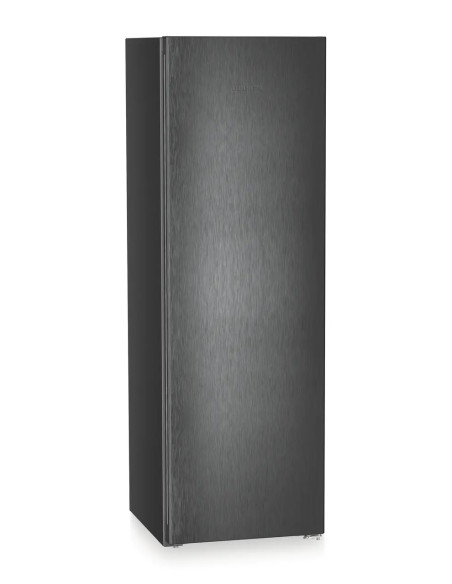 Frigorifico 1puerta Liebherr SRBDD5220 - 2 Frigorifico 1puerta Liebherr SRBDD5220 - 2