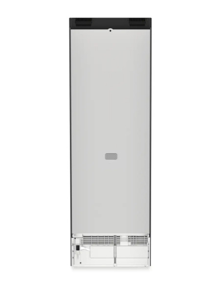 Frigorifico 1puerta Liebherr SRBDD5220 - 3 Frigorifico 1puerta Liebherr SRBDD5220 - 3