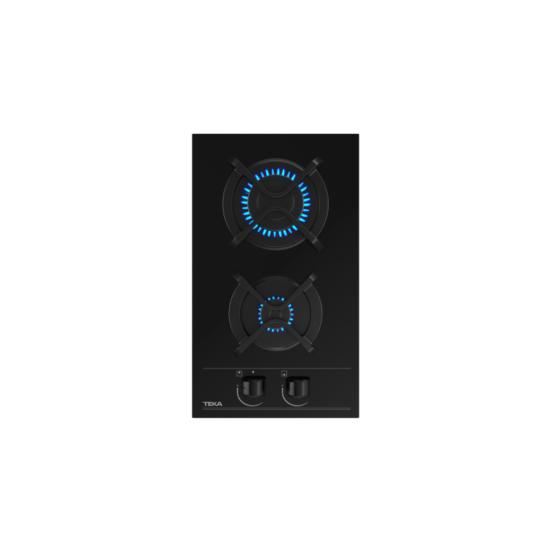 Encimera modular indep. Teka GBC32000KLBBUT - 2 Encimera modular indep. Teka GBC32000KLBBUT - 2