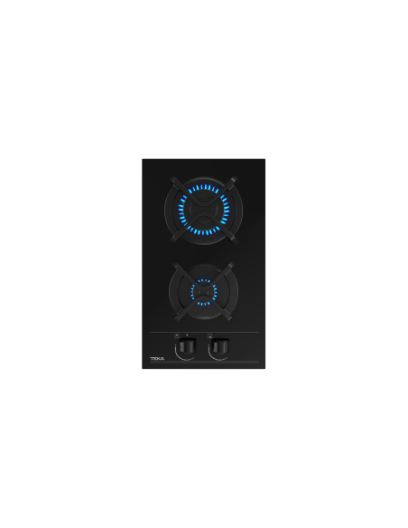 Encimera modular indep. Teka GBC32000KLBBUT - 2 Encimera modular indep. Teka GBC32000KLBBUT - 2