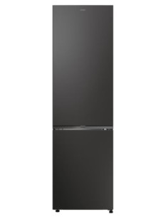 Combi NF Candy CNCQ2T620EB - 1