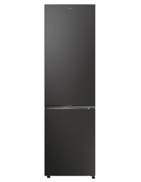 Combi NF Candy CNCQ2T620EB - 1