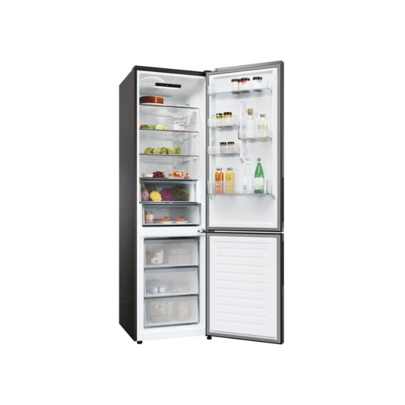 Combi NF Candy CNCQ2T620EB - 2