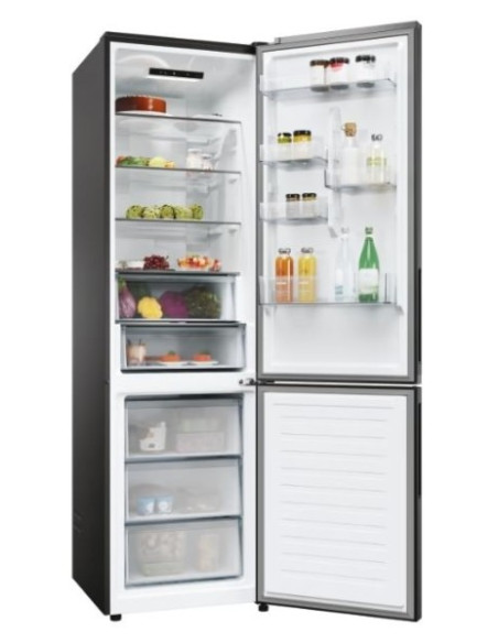 Combi NF Candy CNCQ2T620EB - 2