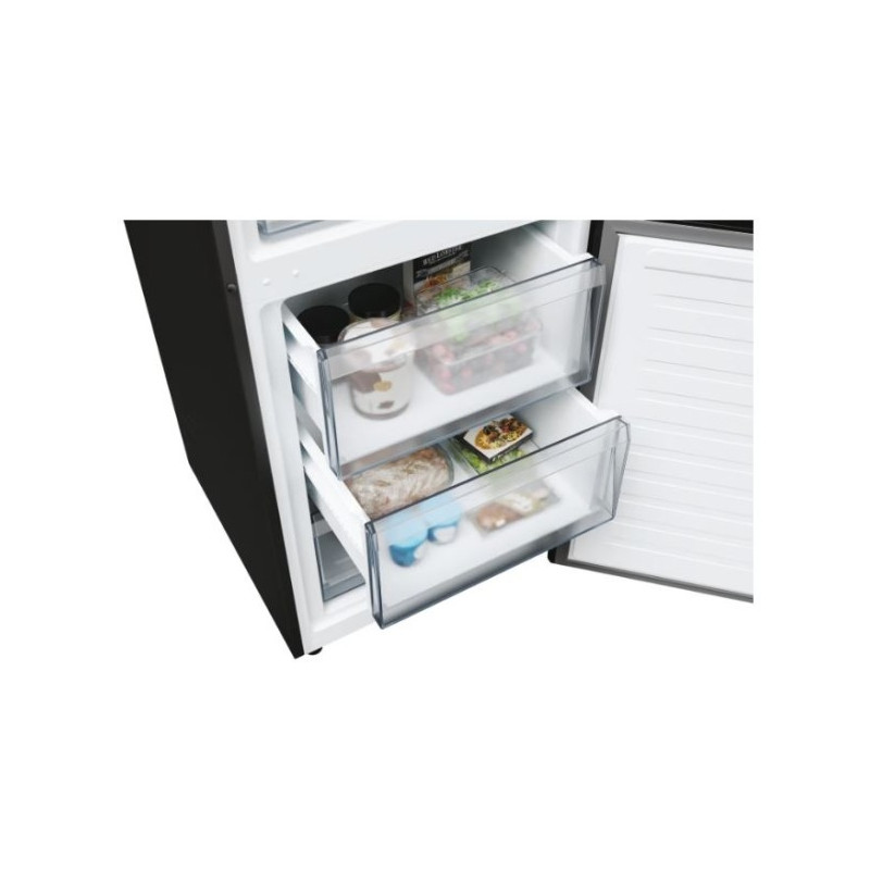 Combi NF Candy CNCQ2T620EB - 3