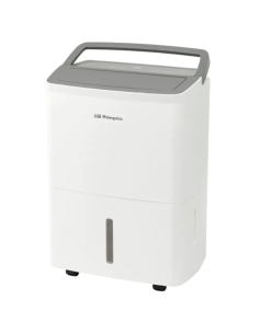 Deshumidificador Orbegozo DH1655 - 1