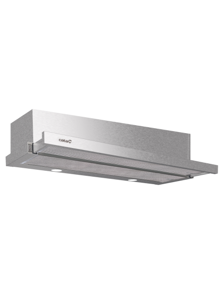 Campana extraplana Cata EXTENDER900 - 1