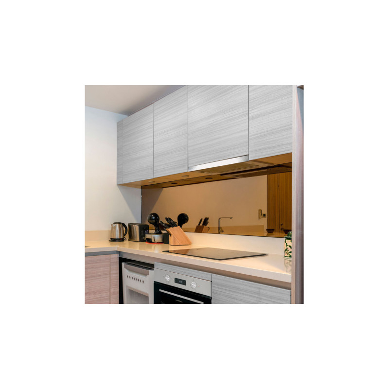 Campana extraplana Cata EXTENDER900 - 2