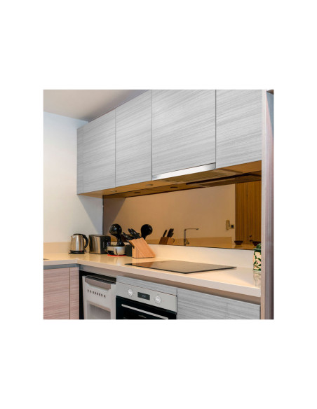 Campana extraplana Cata EXTENDER900 - 2