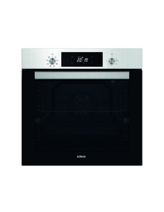Horno MF indep. Edesa EOE7040X - 1