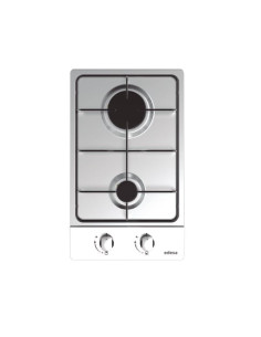 Encimera modular indep. Edesa EGX3022TIN - 1