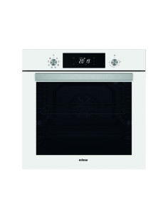 Horno MF indep. Edesa EOE7040WHA - 1