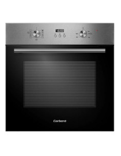 Horno MF indep. Corbero CCHMD807XG - 1