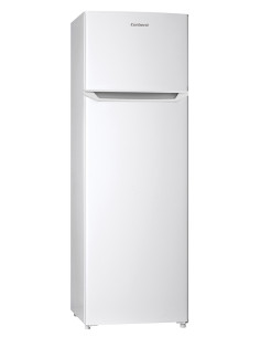 Frigorifico 2puertas Corbero CF2PH1664W - 1