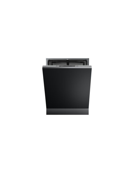 Lavavajillas 60 INT Teka DFI46650 - 1