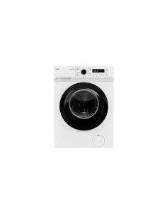 Lavadora frontal Teka WMK40840 - 1