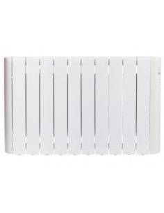 Emisor termico Haverland RCE10S-LCD - 1