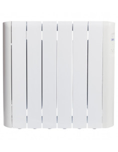 Emisor termico Haverland RCE6S-LCD - 1