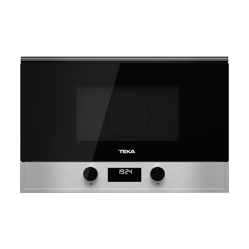 Microondas INT Teka MS622BIS - 1